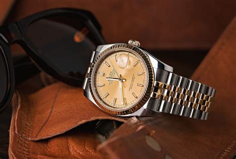 rolex investimento 2020|most profitable rolex watch.